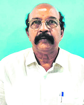 శనివారం శ్రీ 21 శ్రీ ఫిబ్రవరి శ్రీ 20261