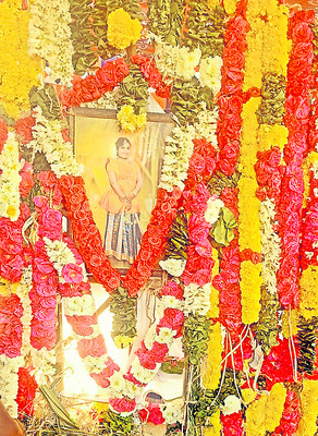 హృదయాలు స్పందించినా.. కరుణించని భగవంతుడు 1