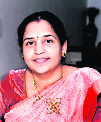 భావానికి రూపం మాతృభాష2