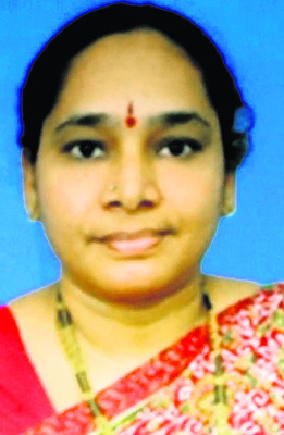 భావానికి రూపం మాతృభాష3