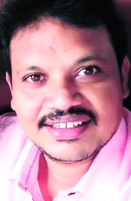 భావానికి రూపం మాతృభాష4