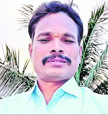 అందని సహకారం 1