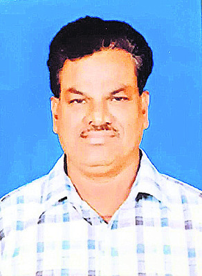 అమ్మ మాటే బాటగా..!3