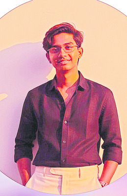 ఖడ్గమాల పూజకు శ్రీకారం2