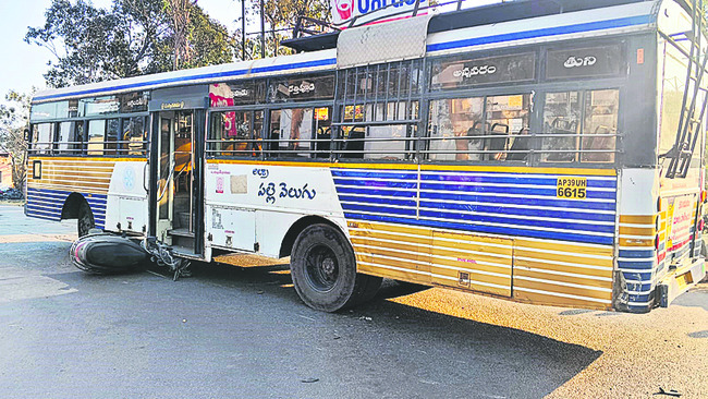 ఖడ్గమాల పూజకు శ్రీకారం1