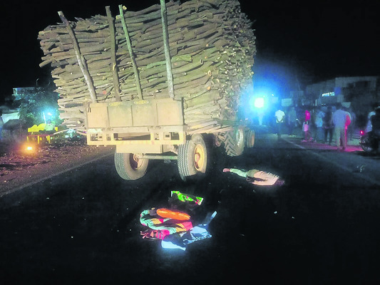 క్రికెట్‌ బెట్టింగ్‌పై ఉక్కుపాదం2