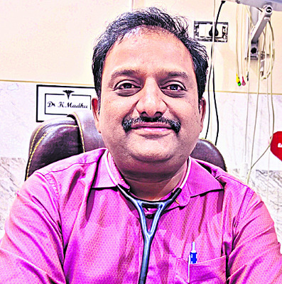 కాలుష్య ధ్రువీకరణ తప్పనిసరి1