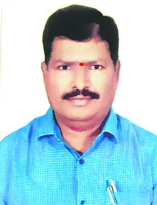 చాటింపు వేయించాం 
1