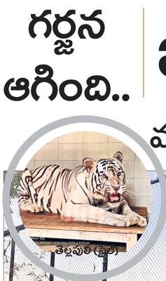 జ్ఞాపకం మిగిలింది1