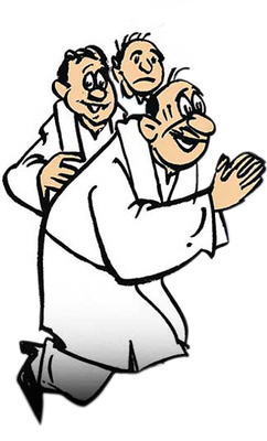 చాన్స్‌.. ప్లీజ్‌!1