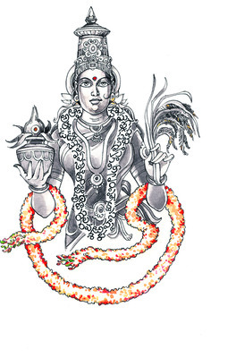 అమ్మ మాటే బాటగా..!2