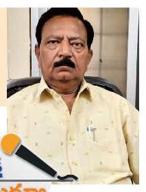 నిఘా నీడలో పరీక్ష కేంద్రాలు 1