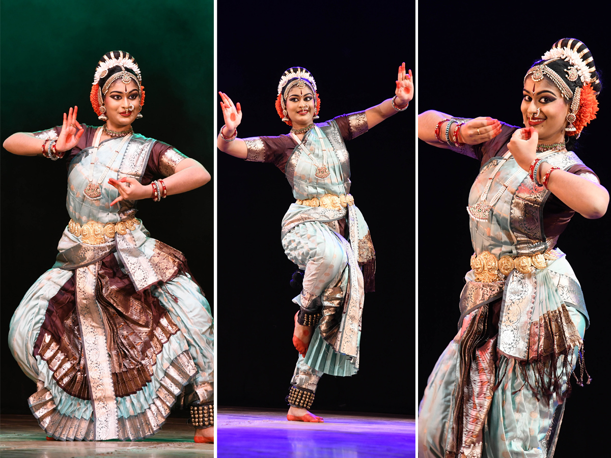 kuchipudi dance in hyderabad1