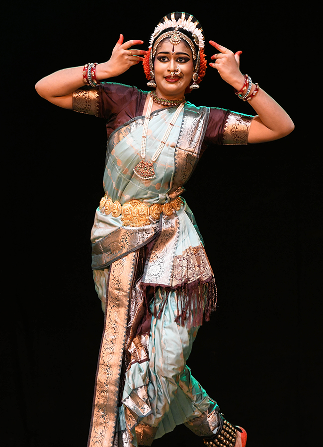 kuchipudi dance in hyderabad11