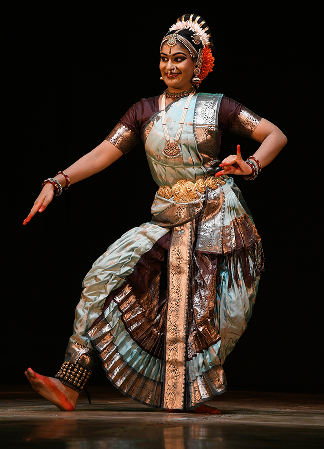 kuchipudi dance in hyderabad12