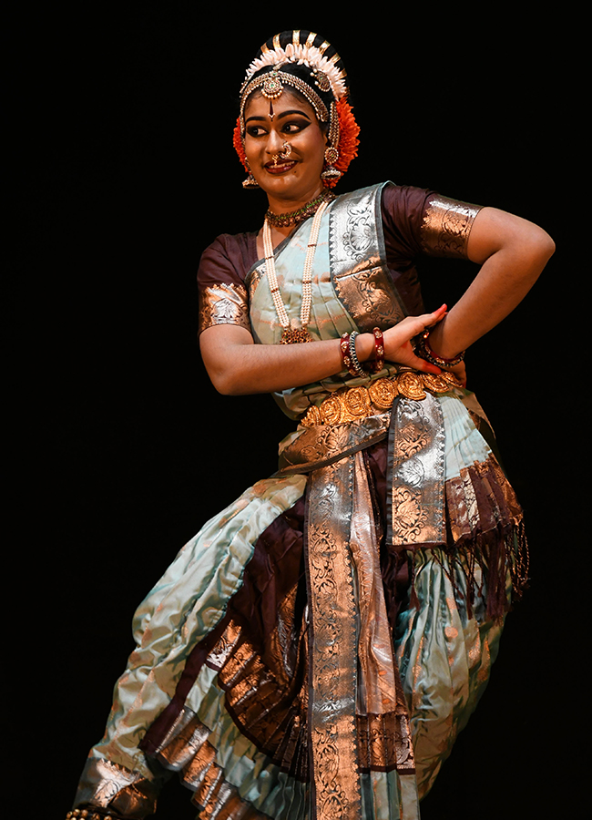 kuchipudi dance in hyderabad14