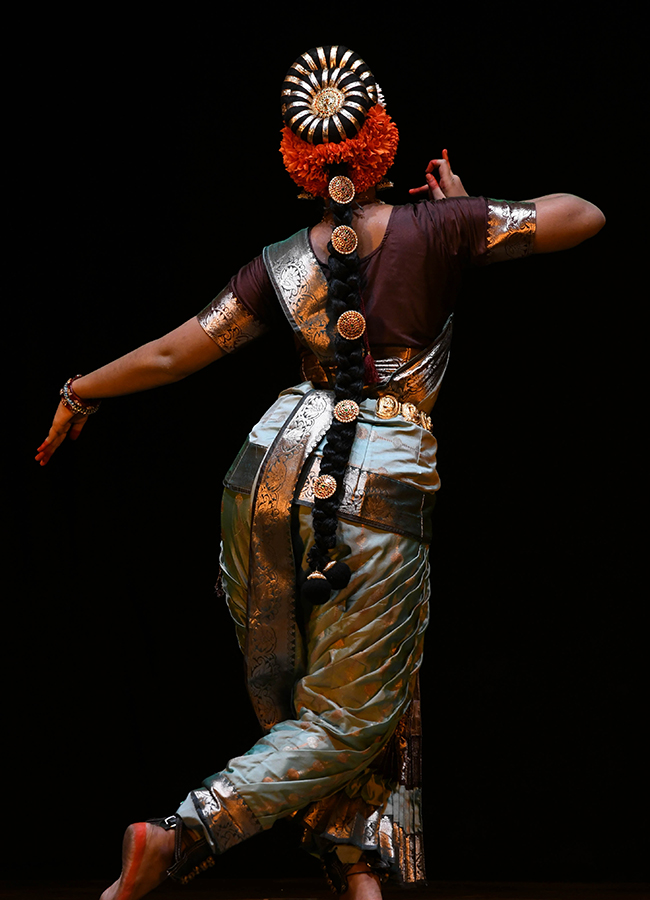 kuchipudi dance in hyderabad15