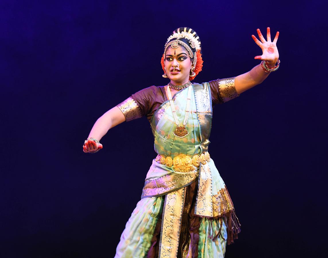 kuchipudi dance in hyderabad16