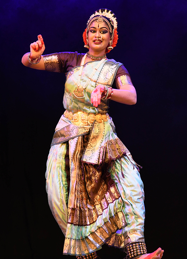 kuchipudi dance in hyderabad18