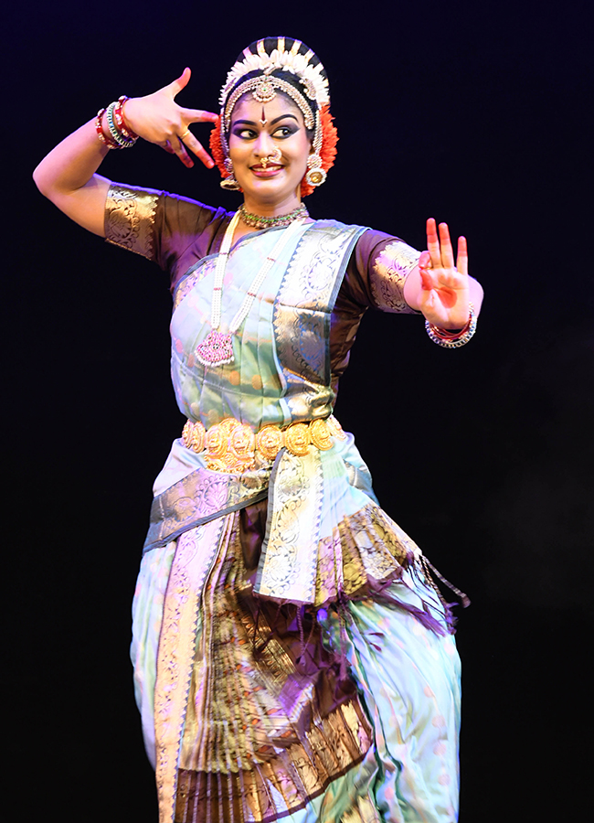 kuchipudi dance in hyderabad19
