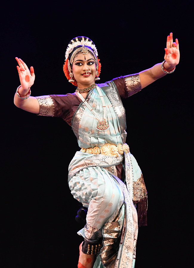 kuchipudi dance in hyderabad21