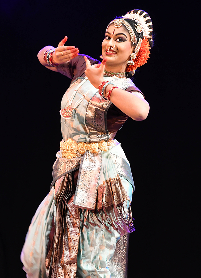 kuchipudi dance in hyderabad22