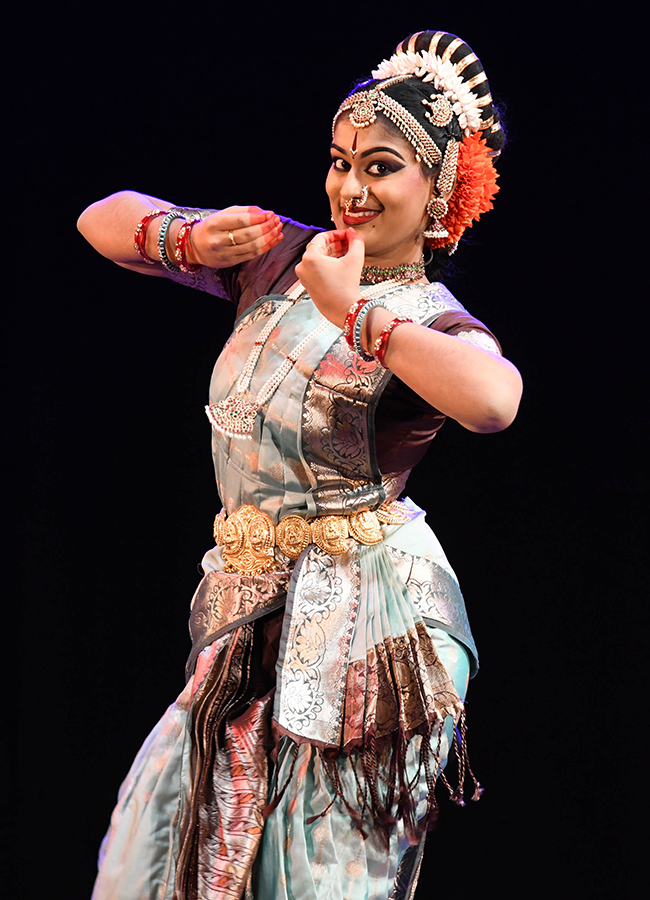 kuchipudi dance in hyderabad23