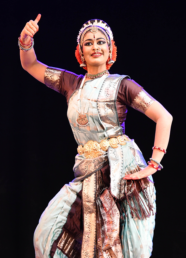 kuchipudi dance in hyderabad24