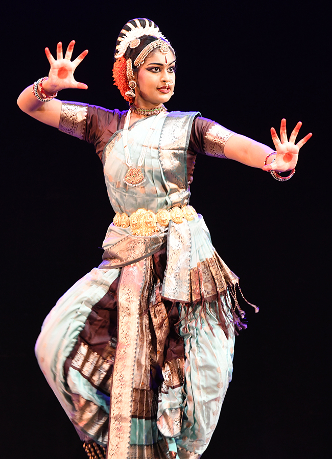 kuchipudi dance in hyderabad25
