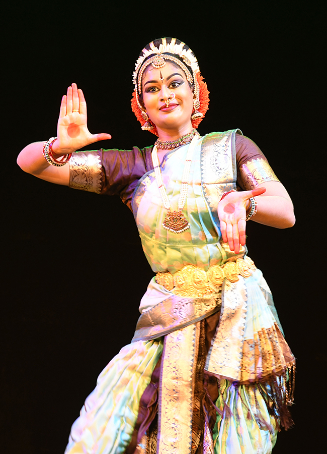 kuchipudi dance in hyderabad4