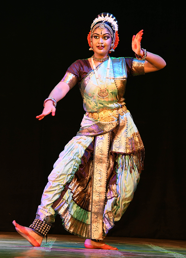 kuchipudi dance in hyderabad5