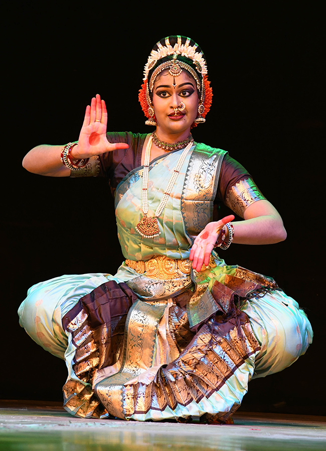 kuchipudi dance in hyderabad6