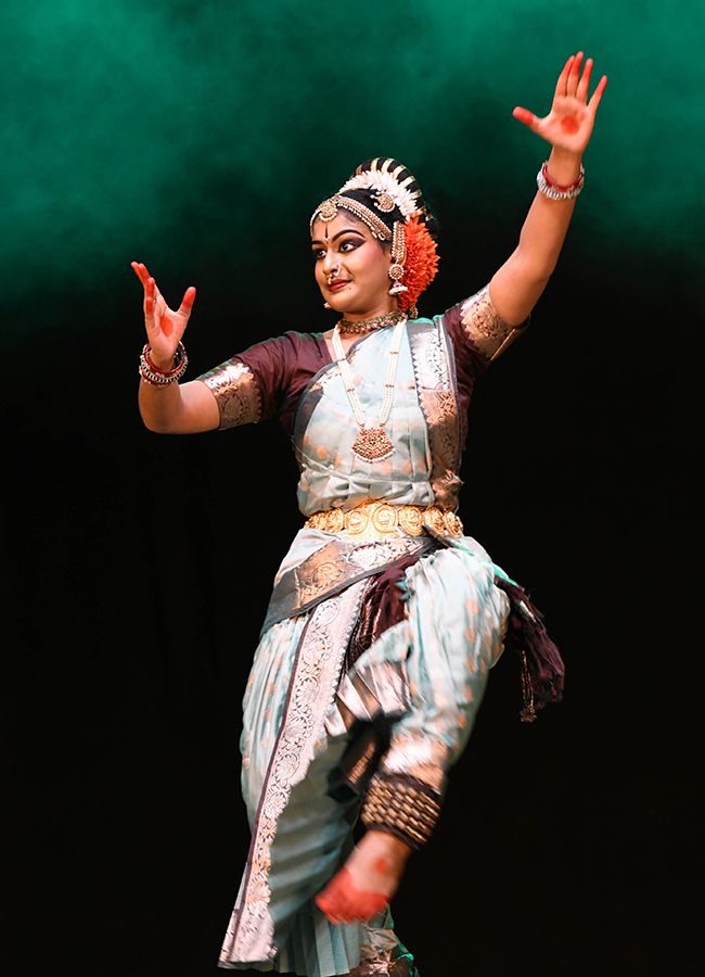kuchipudi dance in hyderabad9