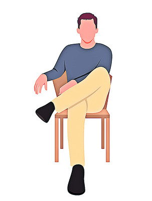 కదలరు.. మెదలరు2