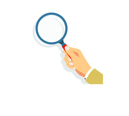 ముగిసిన ఓఎస్‌సీ సర్వే 2