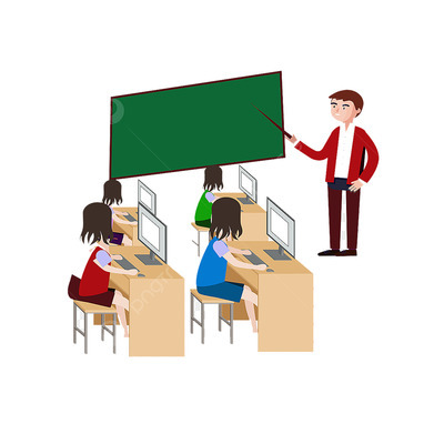 పరీక్షలకు సన్నద్ధం1