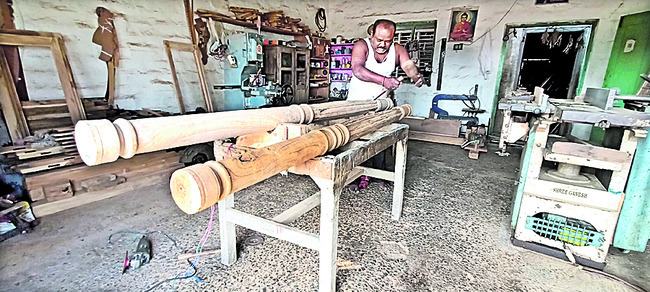 సై.. సై.. శయ్యారే!1