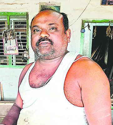 సై.. సై.. శయ్యారే!4