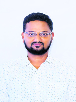 వరిలో సస్యరక్షణ చర్యలు 1