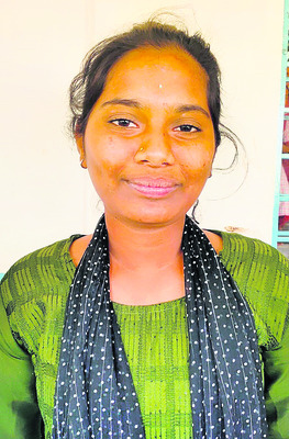 ఉపాధ్యాయుల ప్రోత్సాహమే 4