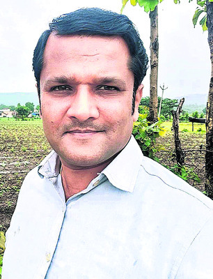 యాప్‌లో యూరియా.. ఇలా ఈజీ1