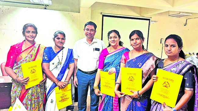 ప్రగతికి నిచ్చెన1