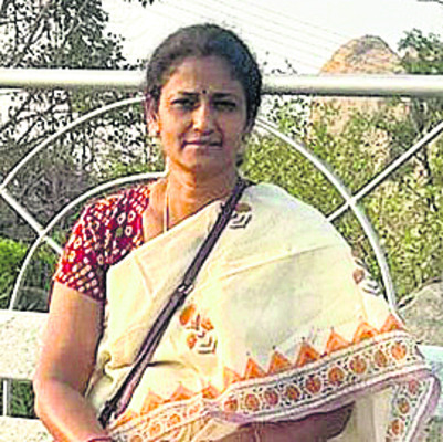 అభివృద్ధి, పన్నుల వసూలు
1