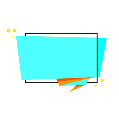 ప్రజల దాహార్తిని తీర్చిన పీర్ల బావి 1