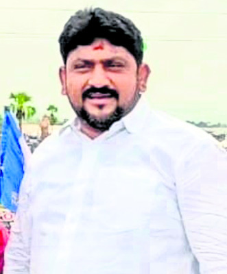 డ్రైవింగ్‌ శిక్షణకు బ్రేకులు!3