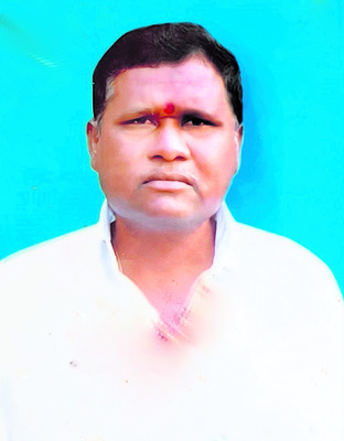 డ్రైవింగ్‌ శిక్షణకు బ్రేకులు!5