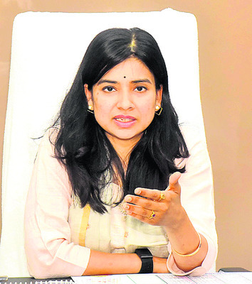 సివిల్స్‌ కొట్టు5