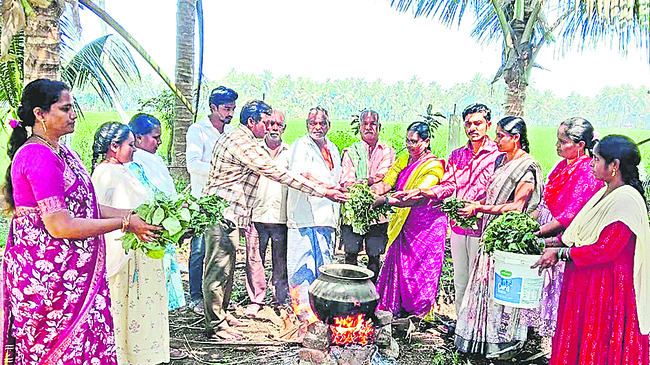 నేడూ విద్యుత్‌ బిల్లులు  చెల్లించొచ్చు 1