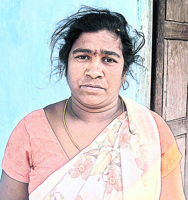 నమ్మాం.. మోసపోయాం..2