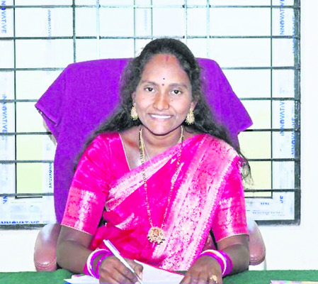 పంచాయతీలకు రూ. 27.23 కోట్లు 2